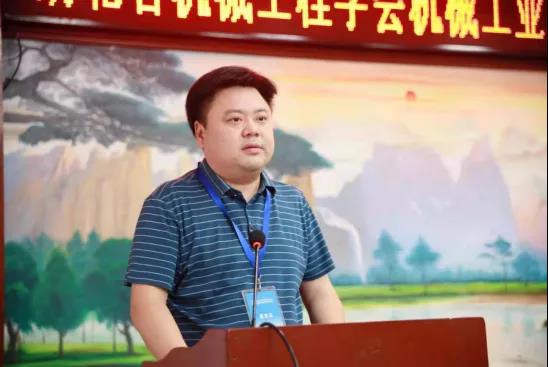 ʡеѧеҵԶרҵίԱ17ѧٿ